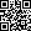 https://mehrnews.com/x3d9Xp