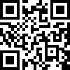 https://mehrnews.com/xW277