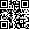 https://mehrnews.com/xQFTF