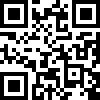 https://mehrnews.com/xPLmG