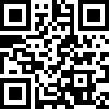 https://mehrnews.com/x367vX