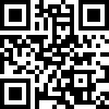 https://mehrnews.com/xLZNh