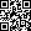 https://mehrnews.com/x33bwK