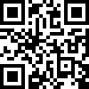 https://mehrnews.com/x32qnq