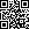 https://mehrnews.com/x3bsBy