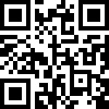 https://mehrnews.com/xsbvQ