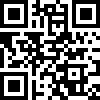 https://mehrnews.com/xQNLL