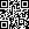 https://mehrnews.com/x32wHx