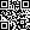 https://mehrnews.com/xWCgC