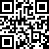 https://mehrnews.com/x35jS6
