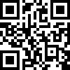 https://mehrnews.com/x3cyK7