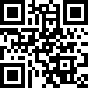 https://mehrnews.com/xPCHJ