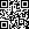 https://mehrnews.com/x325D2