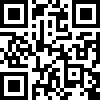 https://mehrnews.com/x3cFm2