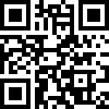 https://mehrnews.com/xMB55