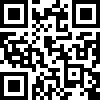 https://mehrnews.com/xxTFr