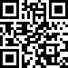 https://mehrnews.com/xWq2v