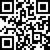 https://mehrnews.com/x3bwmY