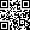 https://mehrnews.com/xWKRJ