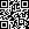 https://mehrnews.com/x3cw5T