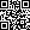 https://mehrnews.com/xVvNs