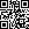 https://mehrnews.com/xYxQH