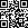 https://mehrnews.com/x39WV3