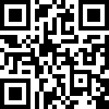 https://mehrnews.com/x34vvW