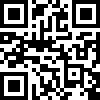 https://mehrnews.com/x36ZpW
