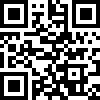 https://mehrnews.com/x3bKNp