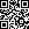 https://mehrnews.com/x38xrw