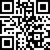 https://mehrnews.com/xwpxJ