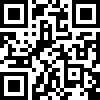 https://mehrnews.com/x3cgqJ