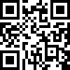 https://mehrnews.com/xQYCc