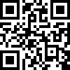 https://mehrnews.com/x39zhX
