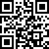 https://mehrnews.com/x399VG