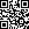 https://mehrnews.com/xR7vd