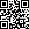 https://mehrnews.com/x36cjW