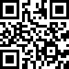 https://mehrnews.com/xK8qJ