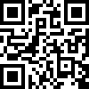 https://mehrnews.com/x39WJZ