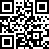 https://mehrnews.com/x3bBV6