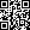 https://mehrnews.com/x33SLJ