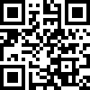 https://mehrnews.com/x35VxD