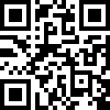 https://mehrnews.com/x32ZtJ