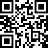 https://mehrnews.com/xL8D3