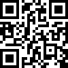 https://mehrnews.com/x3b7MM