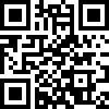 https://mehrnews.com/x8fF9