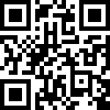 https://mehrnews.com/x3bMQR