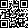 https://mehrnews.com/x3d6yF