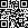 https://mehrnews.com/xQcn3